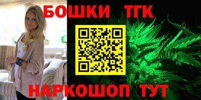 гашик Шебекино