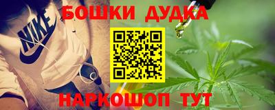 spice Шелехов