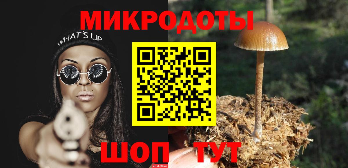 Псилоцибиновые грибы MAGIC MUSHROOMS  Галлюциногенные грибы мухоморы  Верхняя Салда  как найти закладки  Вход с VPN 